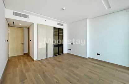 Apartment - 1 Bedroom - 2 Bathrooms for sale in Reem Nine - Shams Abu Dhabi - Al Reem Island - Abu Dhabi