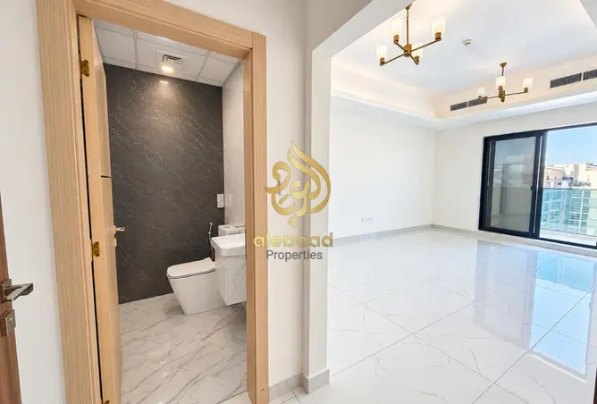 165626009 - Property Image 3