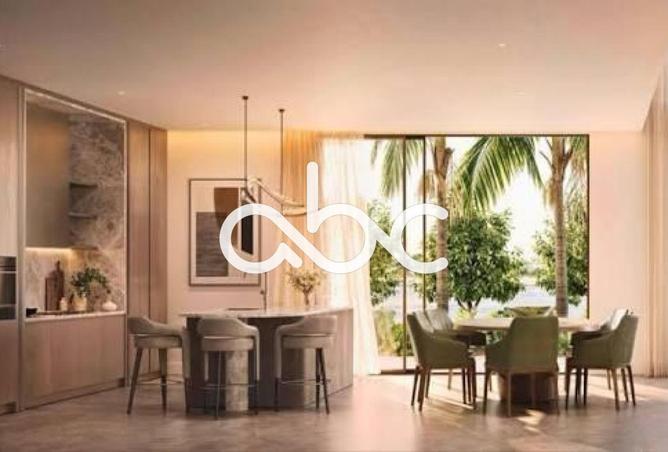 79415422 - Property Image 3