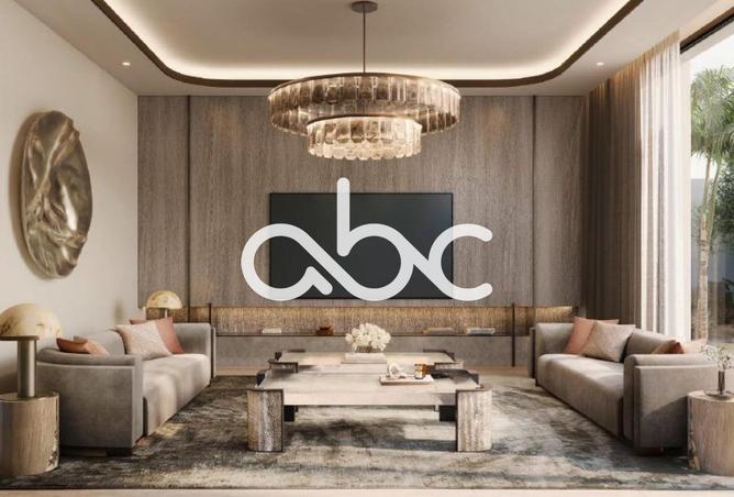 79415422 - Property Image 2