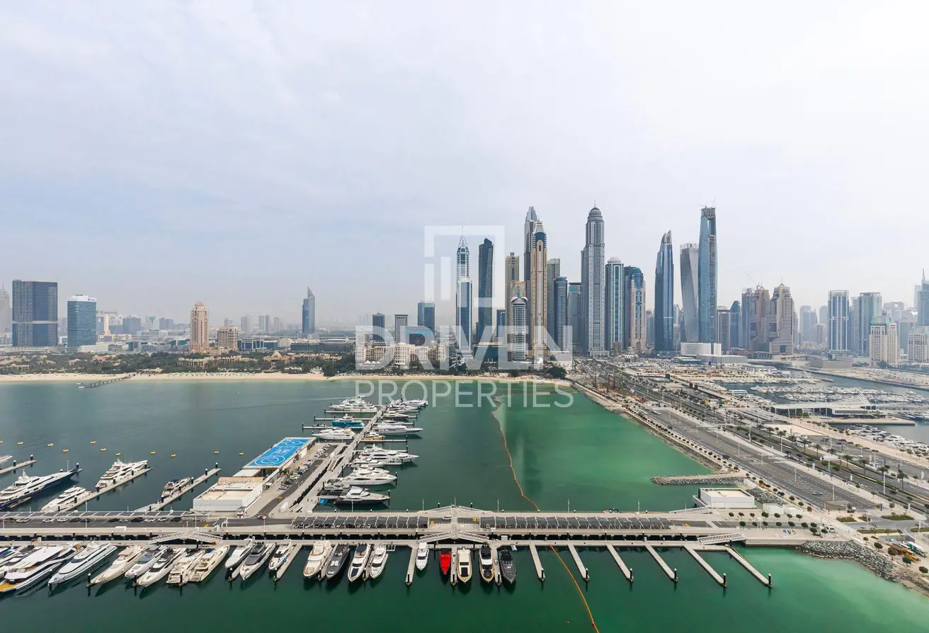 109033849 - الصورة الرئيسية للعقار