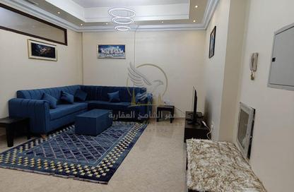 Apartment - 3 Bedrooms - 3 Bathrooms for rent in Al Rawda 3 Villas - Al Rawda 3 - Al Rawda - Ajman