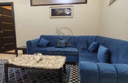 Apartment - 3 Bedrooms - 3 Bathrooms for rent in Al Rawda 3 Villas - Al Rawda 3 - Al Rawda - Ajman