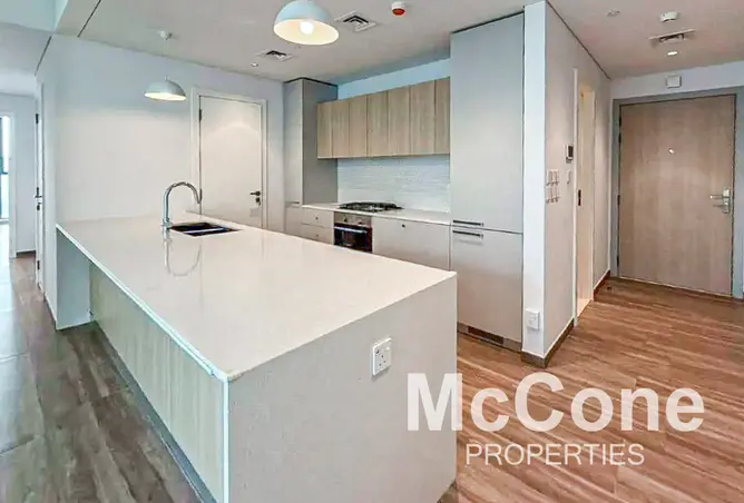 158245784 - Property Image 2