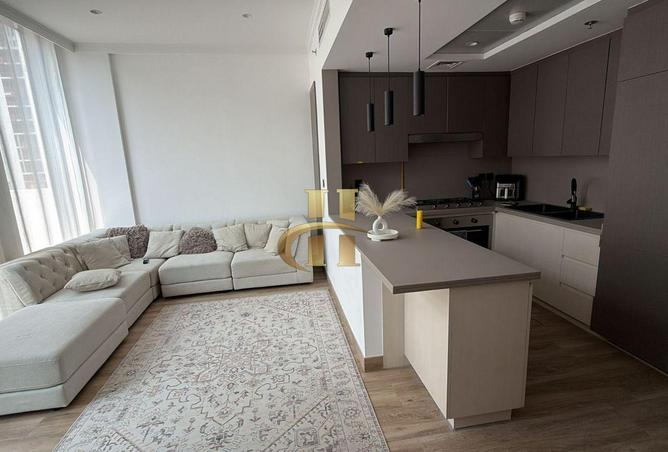139715615 - Property Main Image
