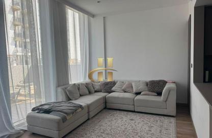 Apartment - 1 - 2 for rent in Chaimaa Avenue 2 - Chaimaa Avenue Residences - District 13 - Jumeirah Village Circle - Dubai Apartment - 1 - 2 for rent in Chaimaa Avenue 2 - Chaimaa Avenue Residences - District 13 - Jumeirah Village Circle - Dubai