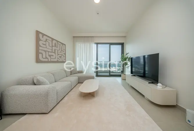 126565838 - Property Image 3