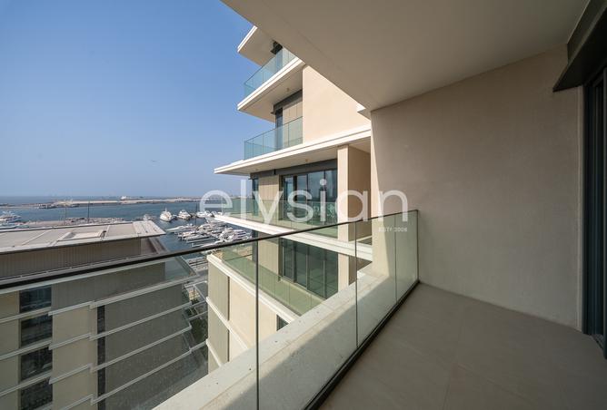126565838 - Property Image 2