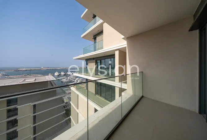 126565838 - Property Image 2