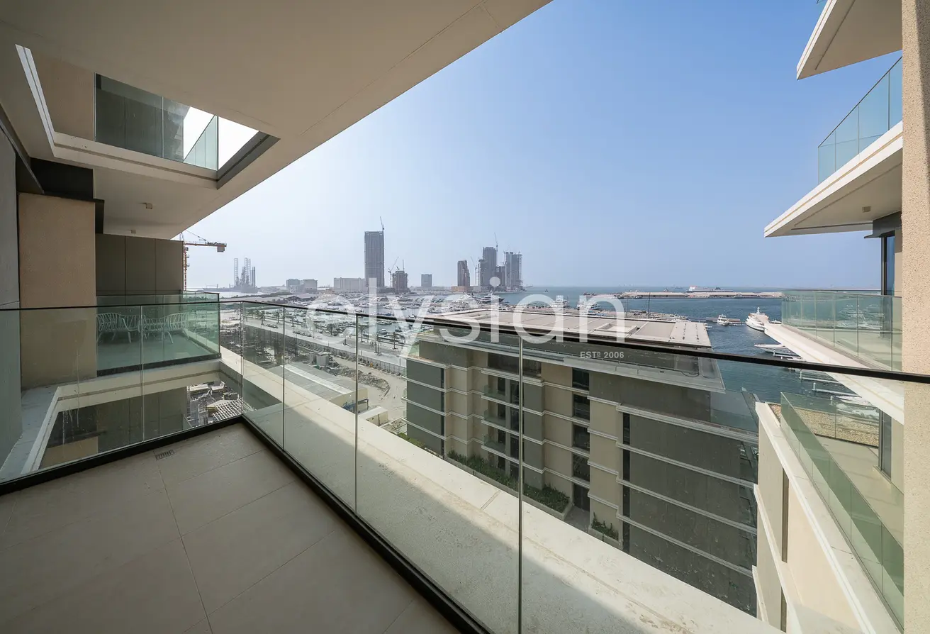 126565838 - Property Main Image