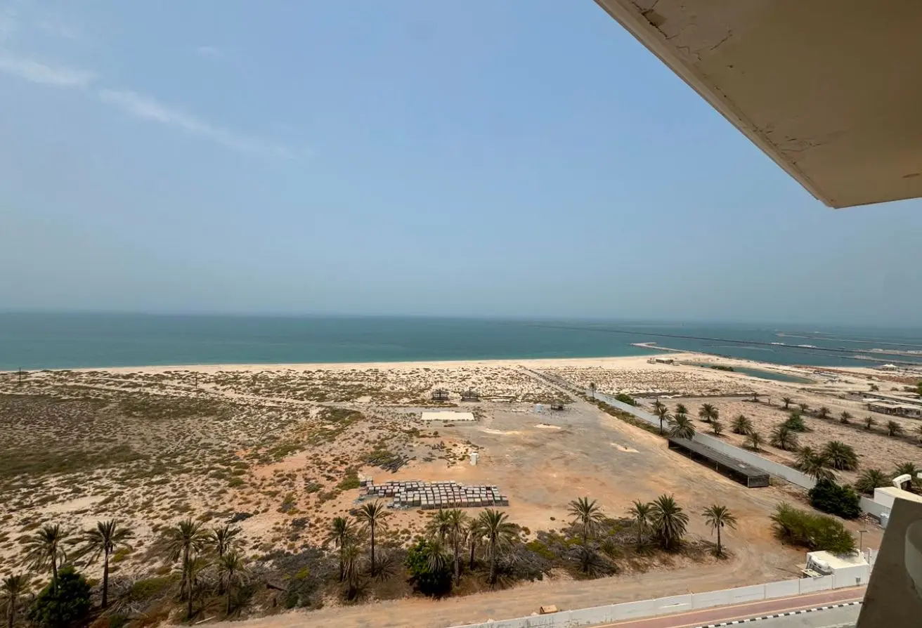 158254573 - Property Main Image