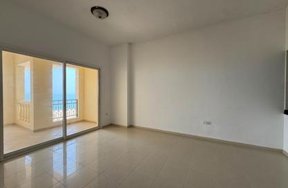 Apartment - 1 - 1 for rent in Royal Breeze 4 - Royal Breeze - Al Hamra Village - Ras Al Khaimah