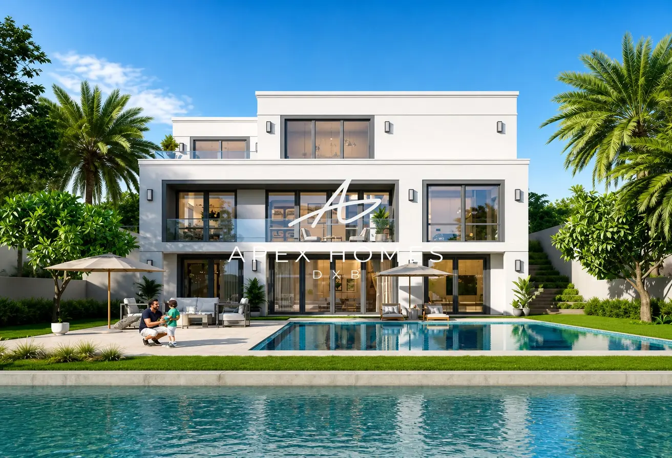 146005972 - Property Main Image