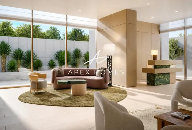 146005972 - Property Image 2