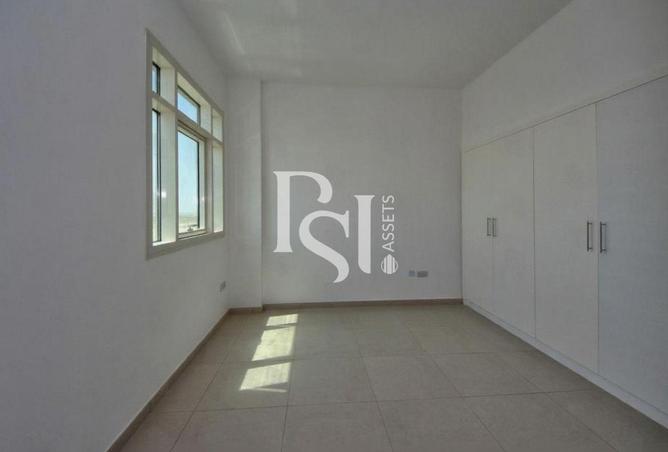 16160956 - Property Image 3