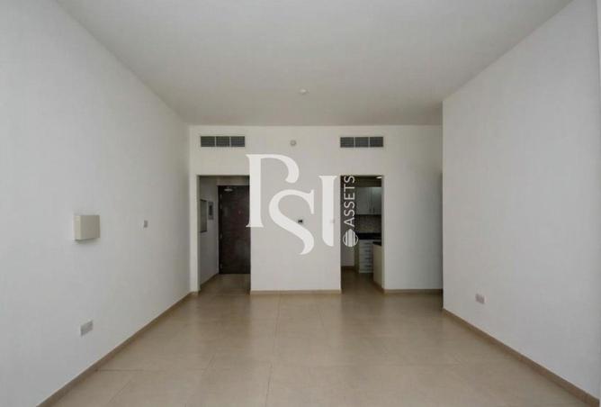 16160956 - Property Image 2