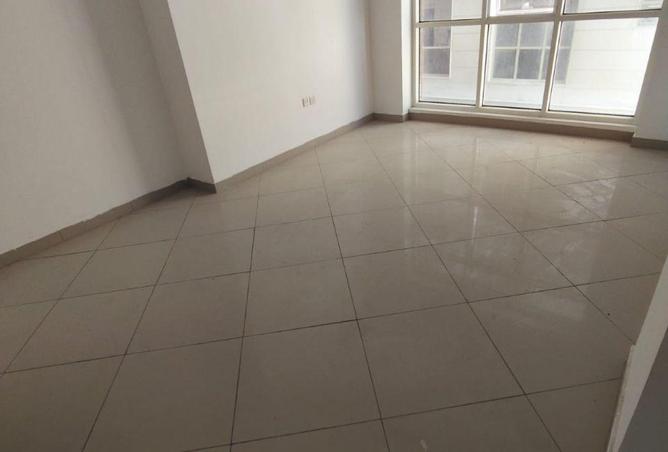 16058045 - Property Main Image