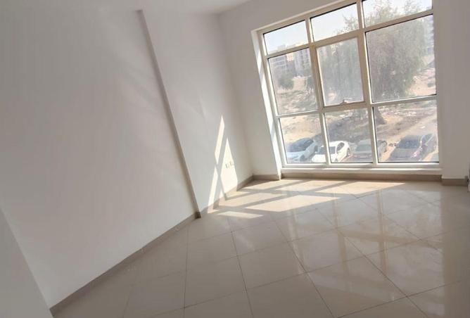 16058045 - Property Image 2