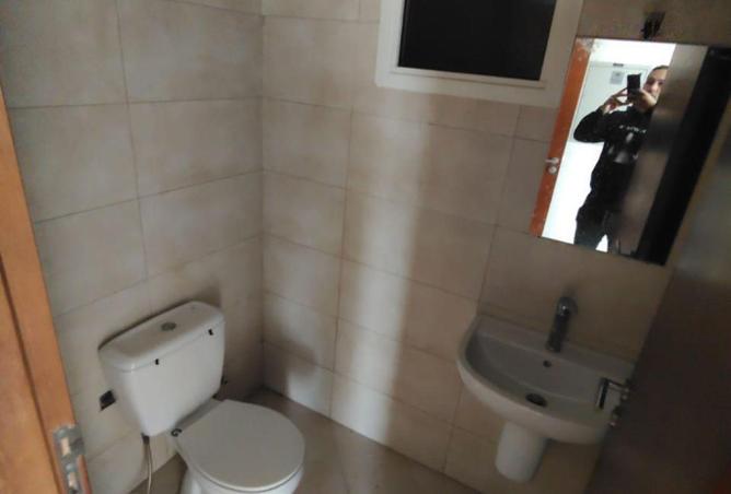 16058045 - Property Main Image