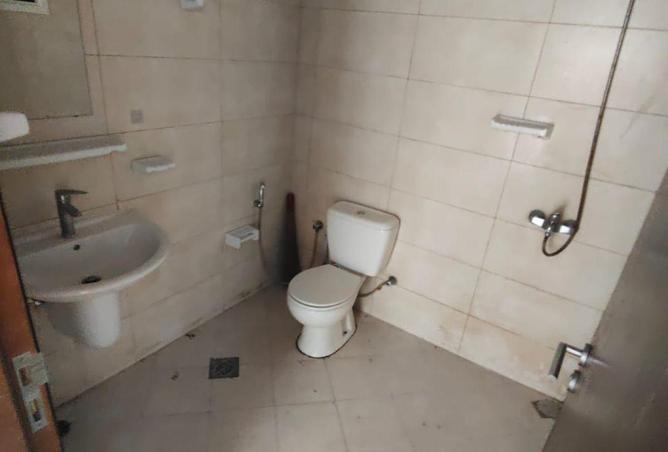 16058045 - Property Image 3