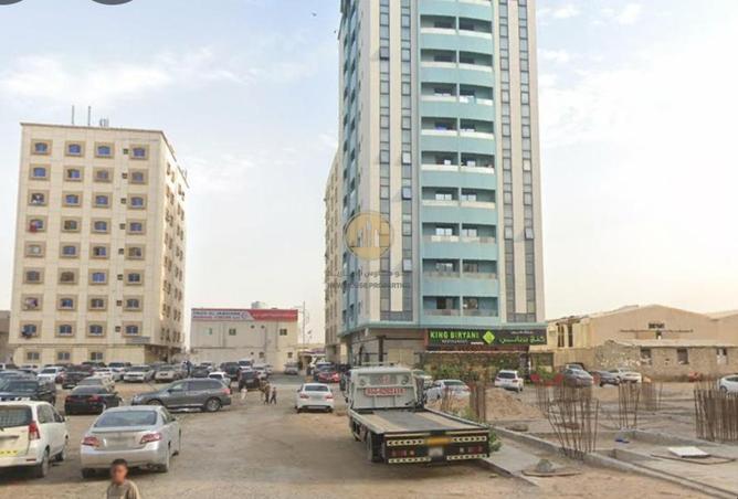 74619027 - Property Image 2