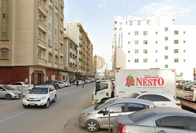 74619027 - Property Image 3