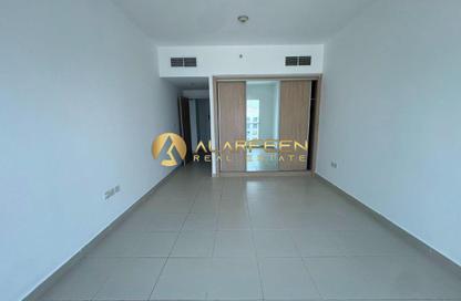 Apartment - 1 Bedroom - 2 Bathrooms for rent in Oxford Building - District 14 - Jumeirah Village Circle - Dubai