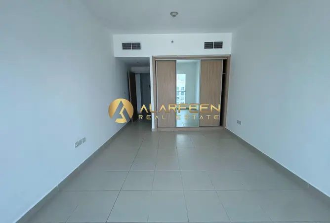 135149806 - صورة العقار 2