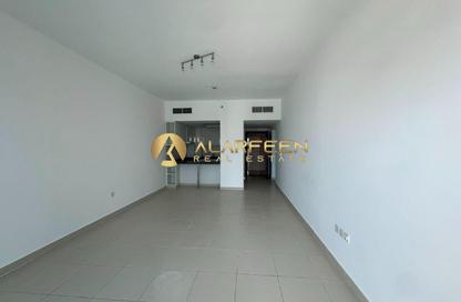 Apartment - 1 Bedroom - 2 Bathrooms for rent in Oxford Building - District 14 - Jumeirah Village Circle - Dubai