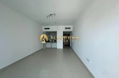 Apartment - 1 Bedroom - 2 Bathrooms for rent in Oxford Building - District 14 - Jumeirah Village Circle - Dubai