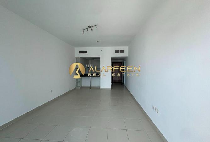 135149806 - Property Main Image