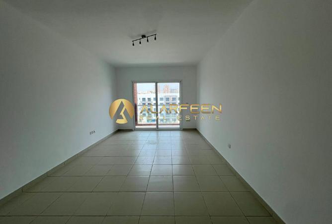 135149806 - Property Image 3