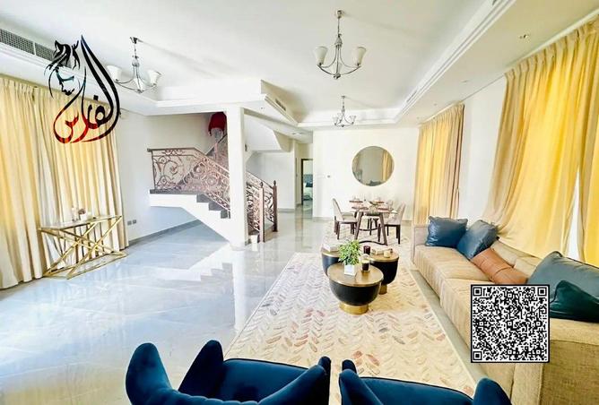 56145393 - صورة العقار 3