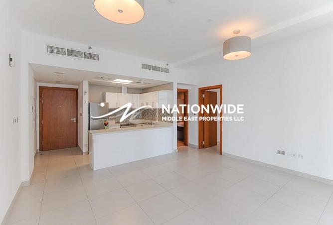 82812391 - Property Image 2