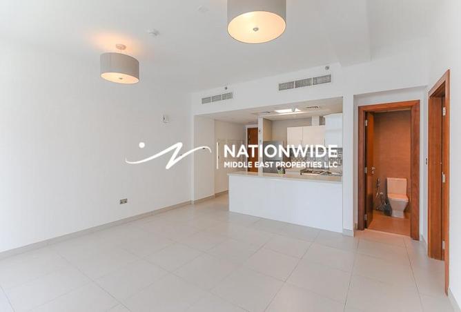 82812391 - Property Image 3