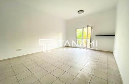 Apartment - Studio - 1 for rent in Building 69 - Mediterranean Cluster - Discovery Gardens - Dubai