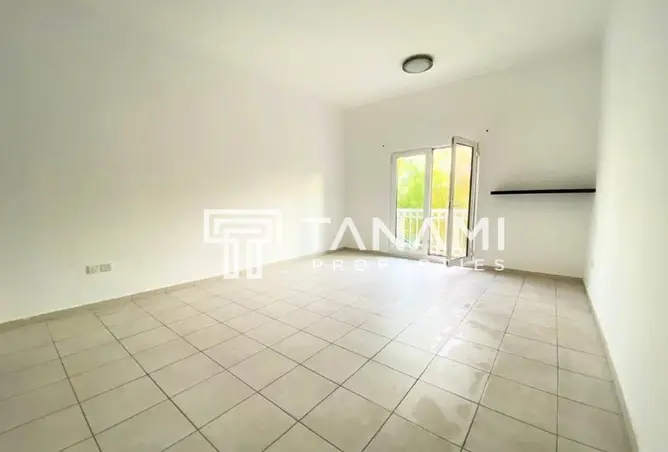 145958750 - Property Image 3