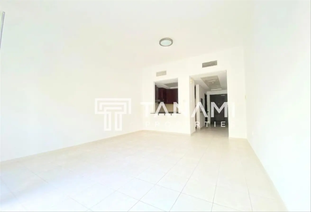 145958750 - Property Main Image