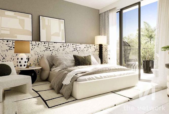 80676220 - صورة العقار 3