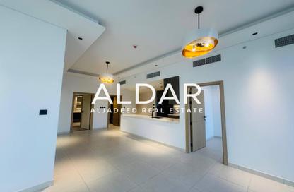 Apartment - 2 Bedrooms - 2 Bathrooms for rent in H Three by Aurora - District 11 - Jumeirah Village Circle - Dubai