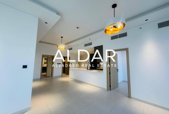 96955787 - Property Image 3