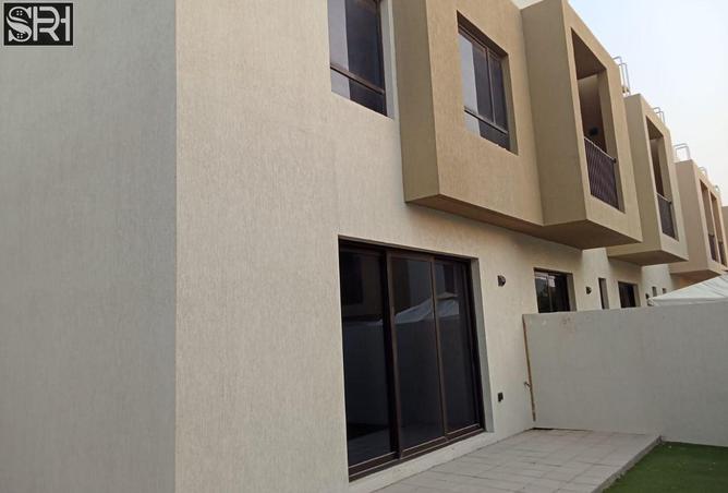 16220456 - Property Main Image