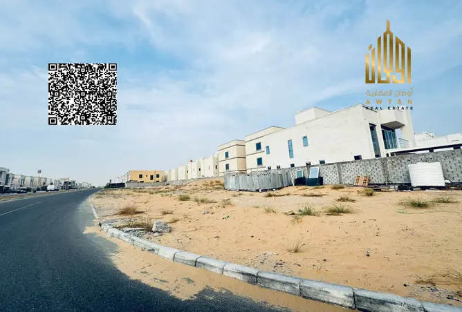 119483558 - Property Image 2