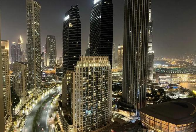 83240577 - صورة العقار 3