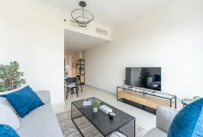 147793606 - Property Image 3