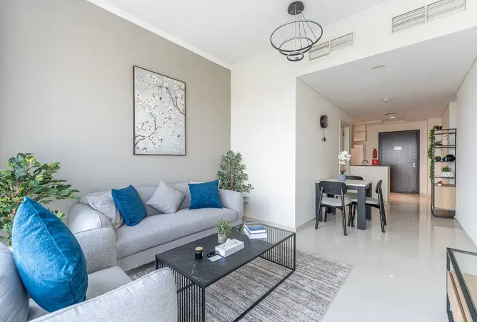147793606 - Property Image 2