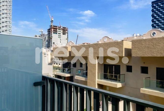 90907914 - الصورة الرئيسية للعقار