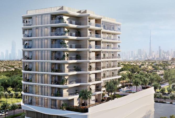 65572408 - Property Main Image