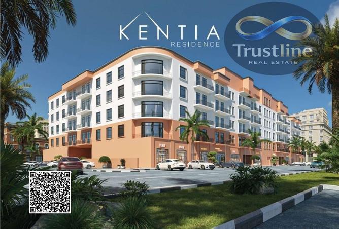 70707775 - الصورة الرئيسية للعقار