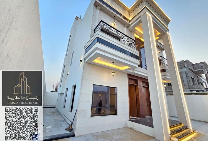 15953254 - صورة العقار 2